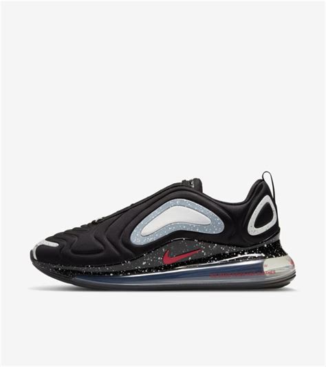 nike air max 720 nederland